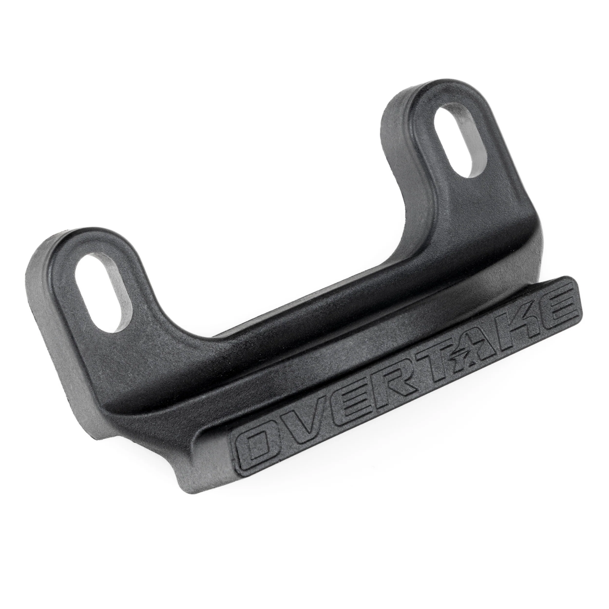 OVERTAKE Shifter Stop - Subaru 2015-2026 WRX, 2018-2023 Crosstrek